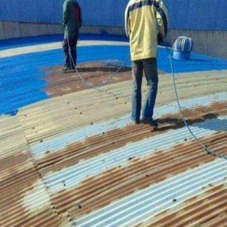 株洲地面翻新与地坪漆施工流程